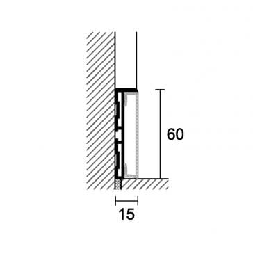 88i6sf.jpg