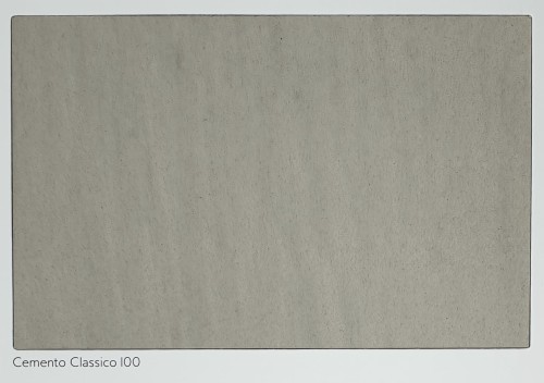 Cemento 100.jpg