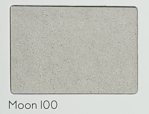 Moon 100.jpg