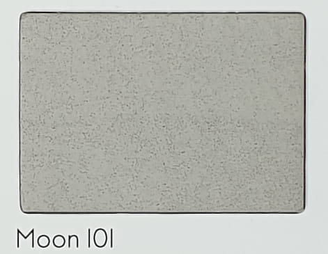 Moon 101.jpg