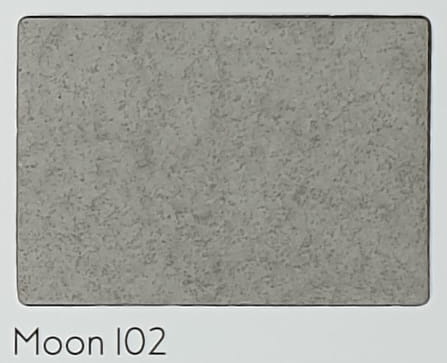 Moon 102.jpg