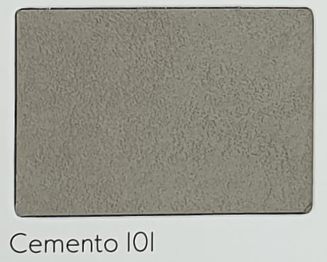 Cemento 101.jpg