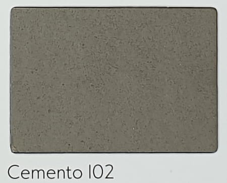 Cemento 102.jpg