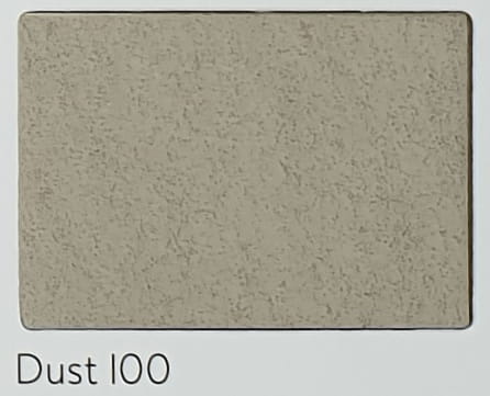 Dust 100.jpg