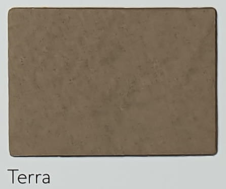 terra.jpg