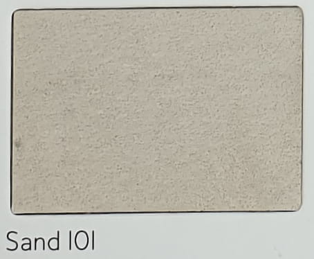 sand 101.jpg