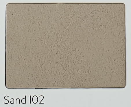 sand 102.jpg