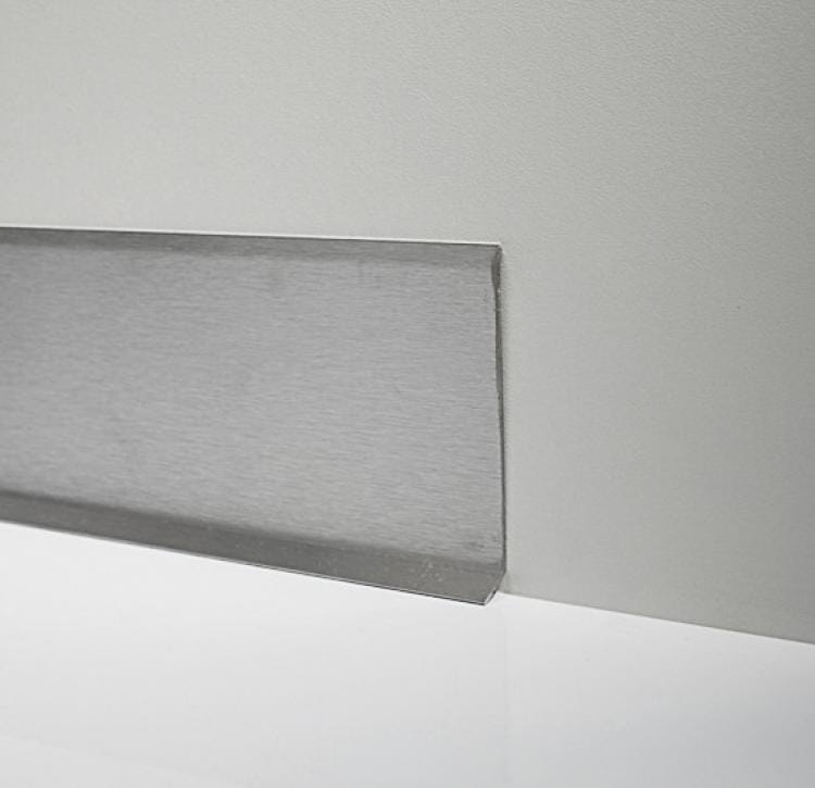 metalline790.jpg