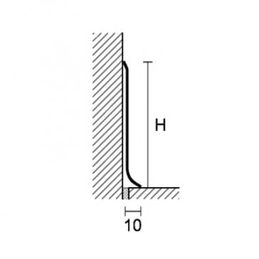 products790.jpg