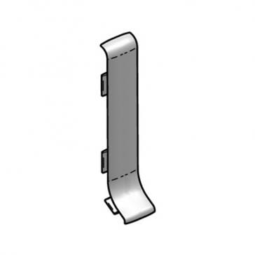 790_5MG.jpg