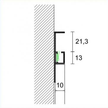 prolight prolist q2.jpg
