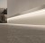 prolight metal line S.jpg