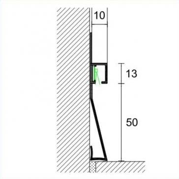 prolight metal line S2.jpg