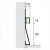 prolight metal line S2.jpg