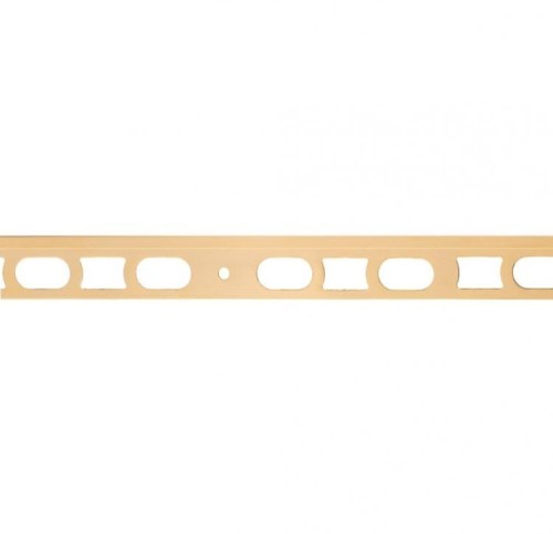 cdes prodecor 24k.jpg