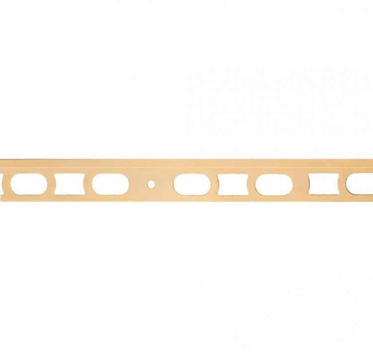 cdes prodecor 24k.jpg