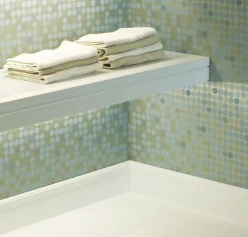 d5e24166423b87d234f6d41cfb7bd028f5be3315