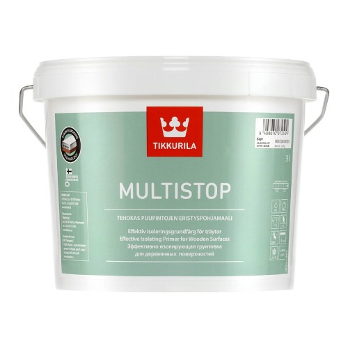 Tikkurila-Multistop_.jpg