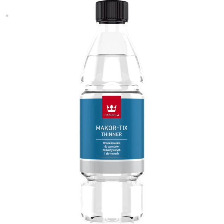 Tikkurila_Makor-Tix_Thinner.jpg