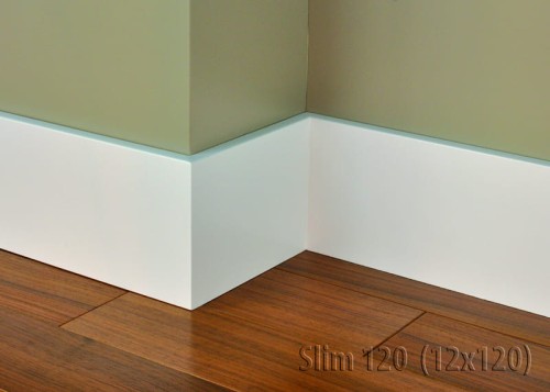 slim_120_12x120_1.jpg