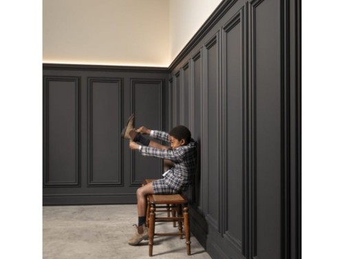 orac-decor-w120-panel-3d (1).jpg