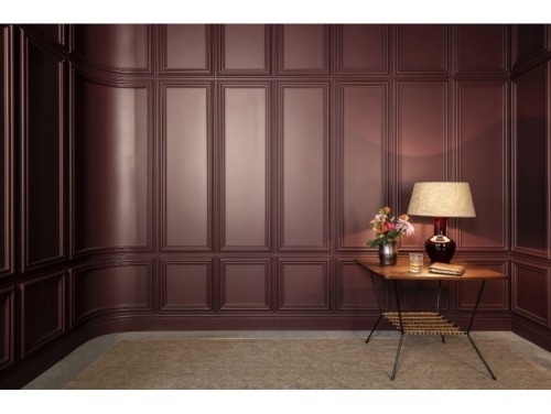 orac-decor-w121-panel-3d (1).jpg