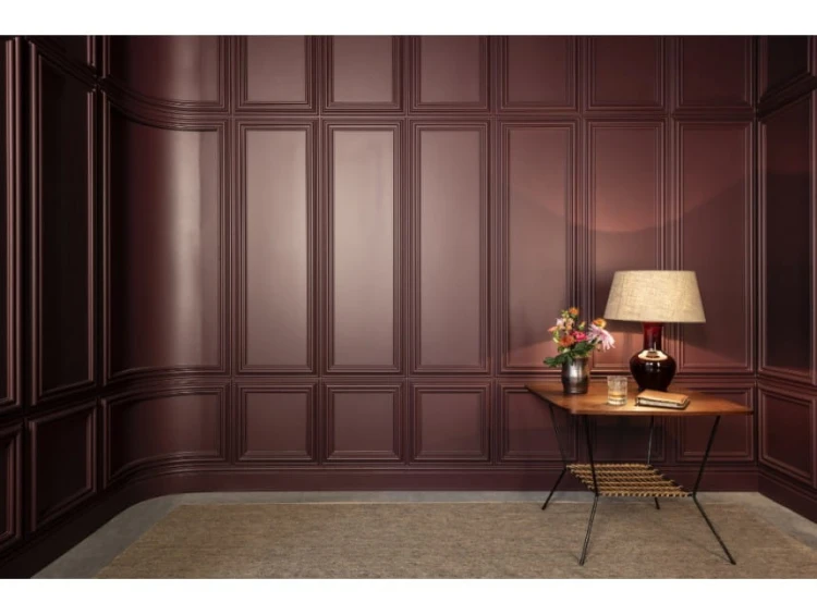 orac-decor-w121-panel-3d (1).jpg