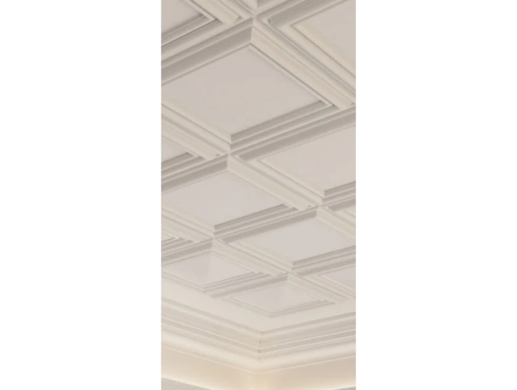 orac-decor-w121-panel-3d (2).jpg