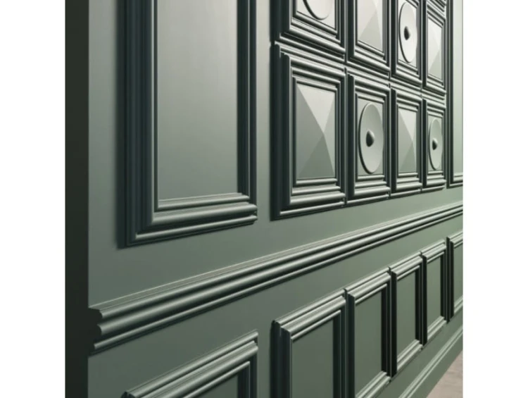 orac-decor-w122-panel-3d (2).jpg