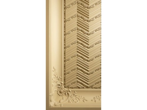 orac-decor-w130-panel-3d (1).jpg