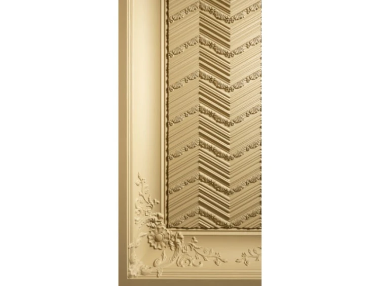 orac-decor-w130-panel-3d (1).jpg