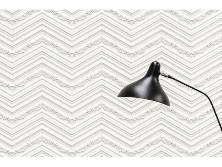 orac-decor-w130-panel-3d (2).jpg