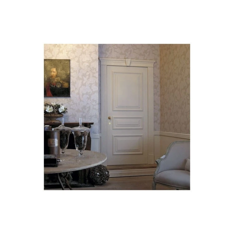 orac-decor-k200-element-dekoracyjny-pilaster (1).jpg