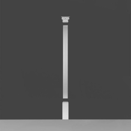 orac-decor-k202-baza-element-dekoracyjny (1).jpg