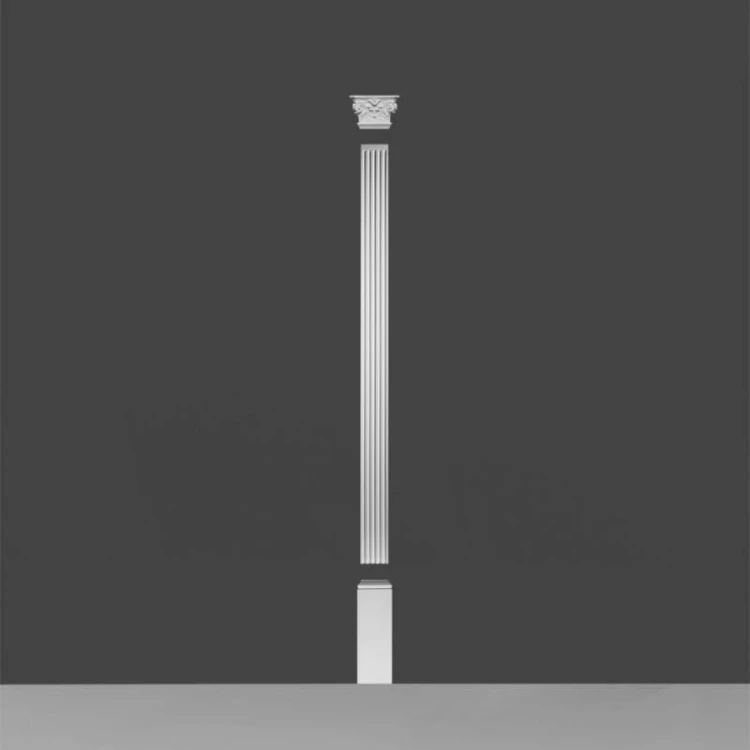 orac-decor-k202-baza-element-dekoracyjny (1).jpg