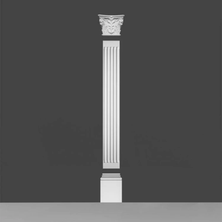 orac-decor-k250-element-dekoracyjny-pilaster (1).jpg