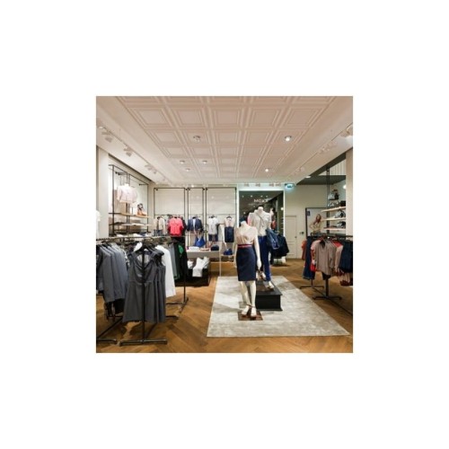 orac-decor-f30-panel (1).jpg