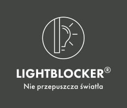 Lightblocker.jpg