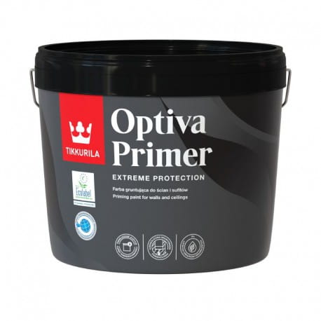 optprimer2,7.jpg
