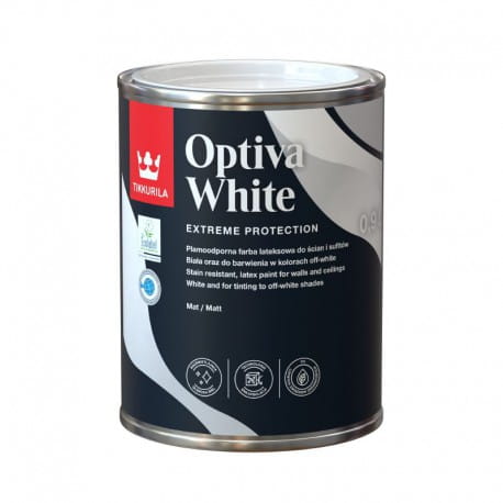 optwhite0,9.jpg
