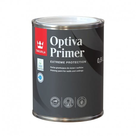 optprimer0,9.jpg