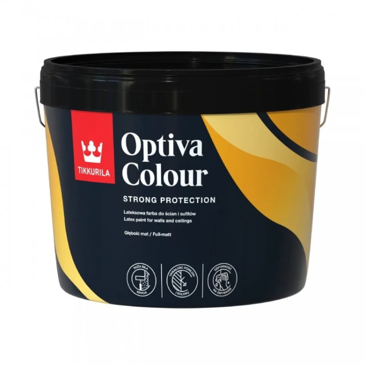 optcolour.jpg
