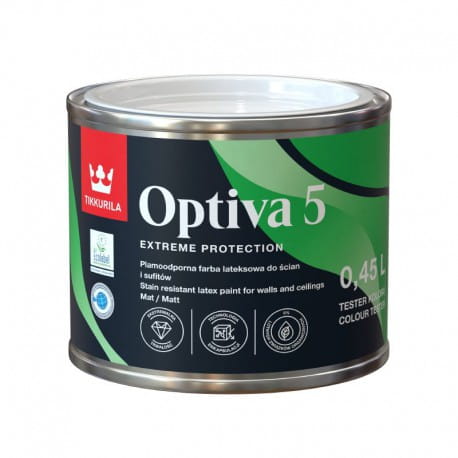 opt5-0,45.jpg