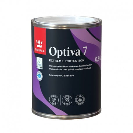 opt7-0,9.jpg