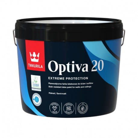 opt20-2,7.jpg
