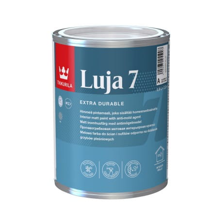 luja7-0,9.jpg