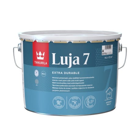 luja7-9.jpg