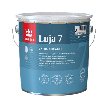 luja7-2,7.jpg