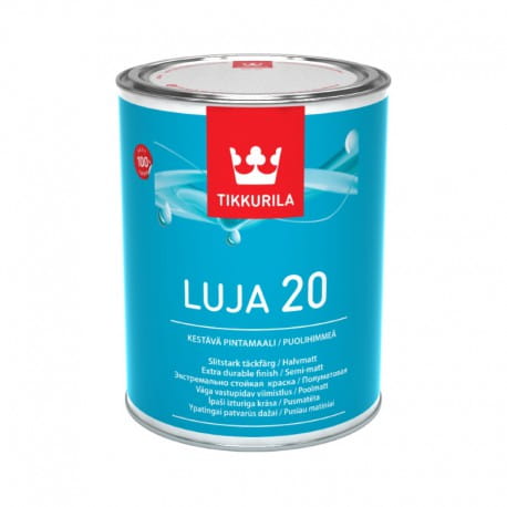 luja20-0,9.jpg