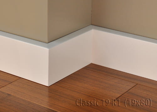classic_19_r1_19x80_1 (1).jpg